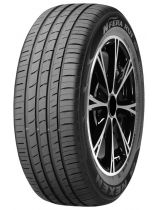 NEXEN N'Fera RU1 205/50R17 93V