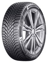 CONTINENTAL WinterContact TS 860 205/65R15 94T