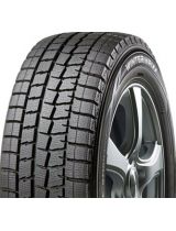 DUNLOP Winter Maxx WM01 215/70R15 98T
