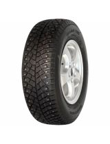 KAMA 515 205/75R15 97Q (с шипами)