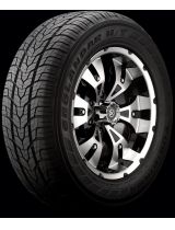 YOKOHAMA Geolandar H/T G038G 265/60R18 110V