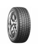 NEXEN Winguard Ice 215/65R16 98Q