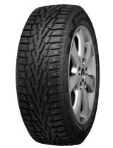 CORDIANT Snow Cross 195/60R15 92T