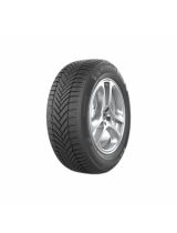 MICHELIN Alpin 6 205/55R16 91H