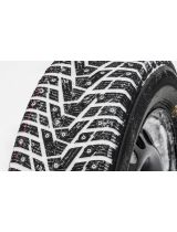 HANKOOK Winter i*Pike RS2 W429 205/65R15 94T
