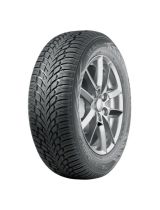 NOKIAN WR SUV 4 225/65R17 106H