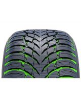 NOKIAN WR SUV 4 215/60R17 100H
