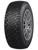 Tunga Nordway 2 185/65R14 86Q