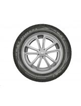 VIATTI Brina Nordico V-522 225/60R16 98T (с шипами)