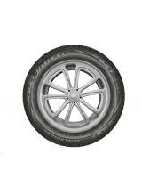 VIATTI Brina Nordico V-522 235/45R17 94T (с шипами)