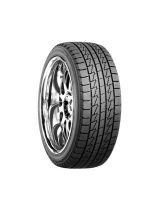 ROADSTONE Winguard ice 215/60R16 95Q
