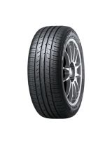 DUNLOP SP Sport FM800 205/60R15 91H
