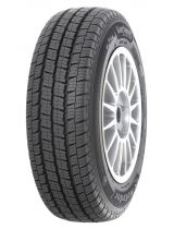 MATADOR MPS400 Variant All Weather 2 185R14C 102/100R