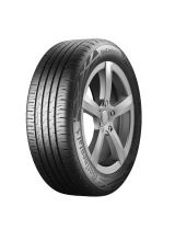 CONTINENTAL EcoContact 6 205/55R16 91W