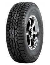 NOKIAN Rotiiva AT 255/60R18 112H