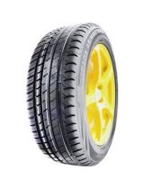 VIATTI Strada Asimmetrico V-130 215/55R17 94V