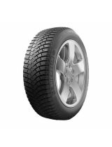 MICHELIN Latitude X-Ice North 2 215/65R16 102T