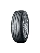 YOKOHAMA BluEarth RV-02 235/60R18 103W