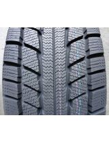 TRIANGLE TR777 215/65R16 102H