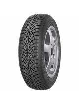GOODYEAR UltraGrip 9+ 205/55R16 91T