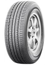 TRIANGLE TR777 215/70R16 104T