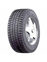 KAMA 505 175/65R14 82T (с шипами)