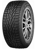 CORDIANT Snow Cross 2 205/65R15 99T