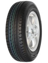 VIATTI Strada Asimmetrico V-130 175/65R14 82H