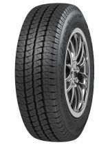 CORDIANT Business CW 2 195/70R15C 104/102R
