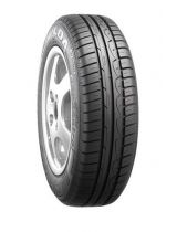 FULDA EcoControl 195/65R15 95T