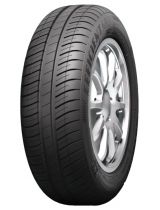 GOODYEAR EfficientGrip Compact 195/65R15 91T