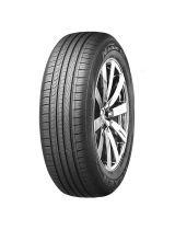ROADSTONE N'Blue ECO 205/55R16 91V