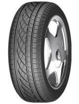 KAMA EURO-129 195/55R15 85H