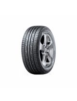 DUNLOP SP Sport LM704 225/50R17 94V