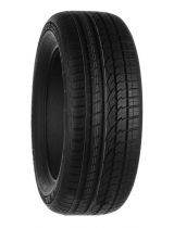 CONTINENTAL ContiCrossContact UHP 255/50R19 103W