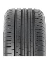 CONTINENTAL ContiPremiumContact 5 215/60R16 95V
