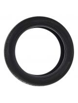 CONTINENTAL ContiSportContact 5 205/50R17 89V