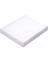 Patron PF2260 Фильтр салонный