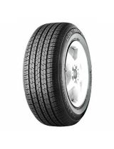 CONTINENTAL Conti4x4Contact 265/60R18 110H