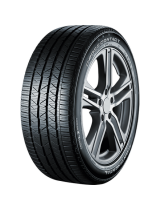 CONTINENTAL ContiCrossContact LX Sport 215/65R16 98H
