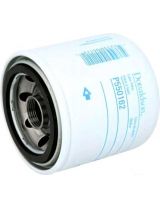 Donaldson P550162 Фильтр масляный