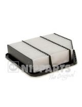 NIPPARTS N1322113 Фильтр воздушный