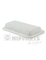 NIPPARTS J1322077 Фильтр воздушный