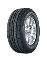 CONTINENTAL ContiCrossContact LX Sport 245/45R20 103W
