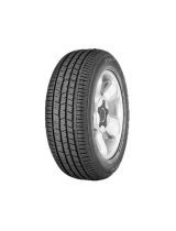 CONTINENTAL ContiCrossContact LX Sport 265/40R21 101V