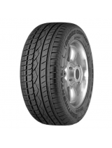 CONTINENTAL ContiCrossContact UHP 245/45R20 103W