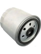 Japanparts FC-H18S Фильтр топливный