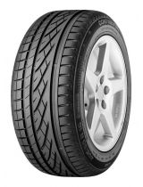 CONTINENTAL ContiPremiumContact 275/50R19 112W