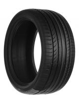 CONTINENTAL ContiSportContact 5P 325/40R21 113Y