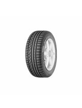 CONTINENTAL ContiWinterContact TS 810 225/45R17 91H (run-flat)